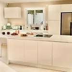 Villa La Blanche French Riviera